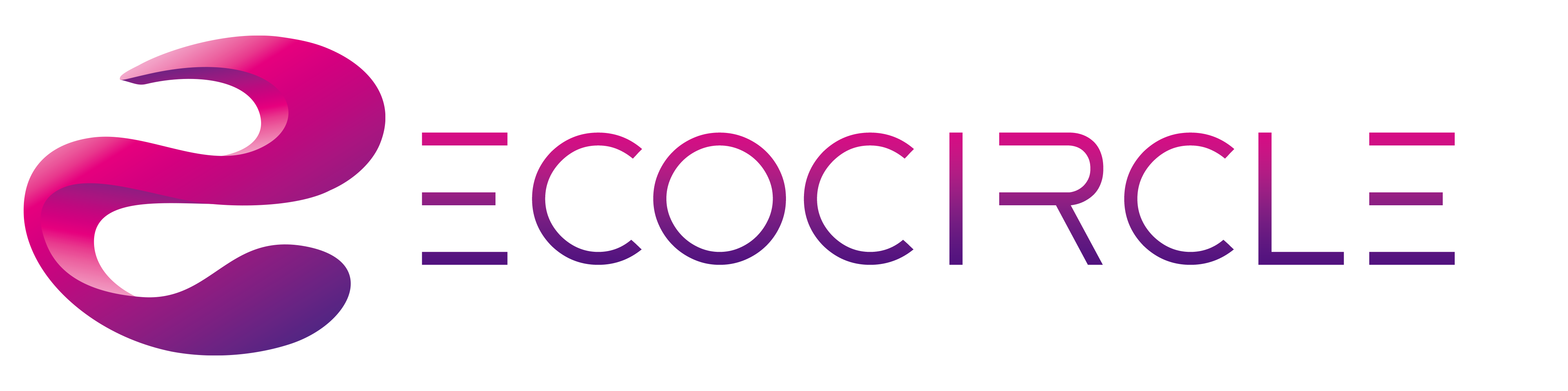 ecocircle_logo_