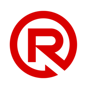 favicon_renovetia_img