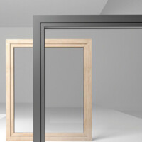 Logo für Gruppe Fenster und Türen