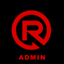 icon-admin-renovetia