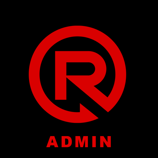 icon-admin-renovetia