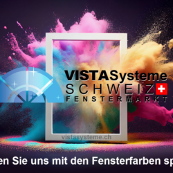 vistasysteme_farben