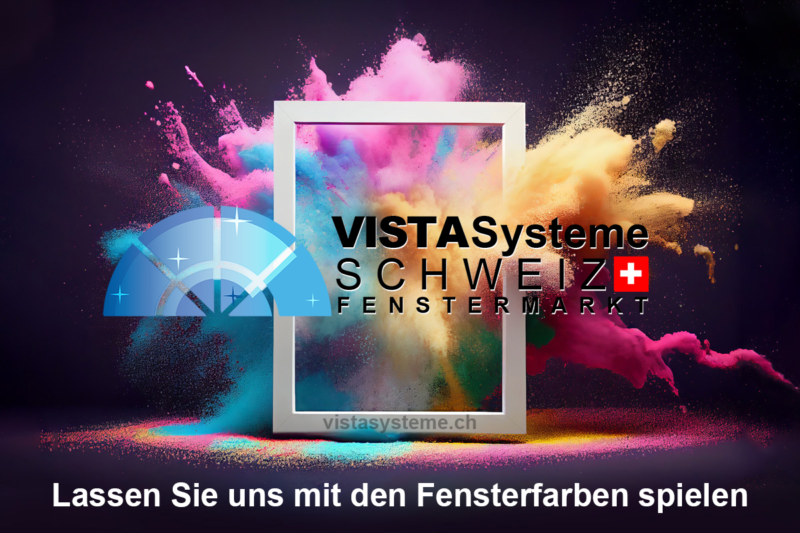 vistasysteme_farben